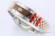 (EW)2021 New Rolex Datejust 36mm EWF 3235 Watch 2-Tone Rose Gold Gray Palm Dial AAA Replica (5)_th.jpg